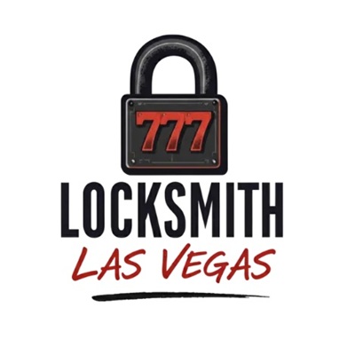 777 Locksmith Las Vegas