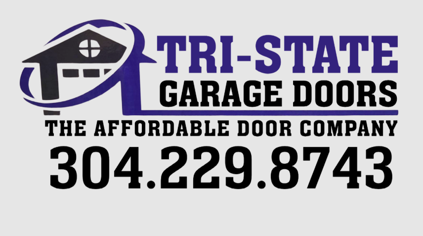 Tri-State Garage Doors