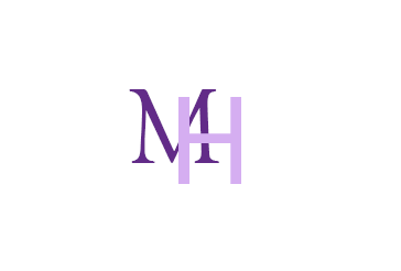 Marketing Habs Logo
