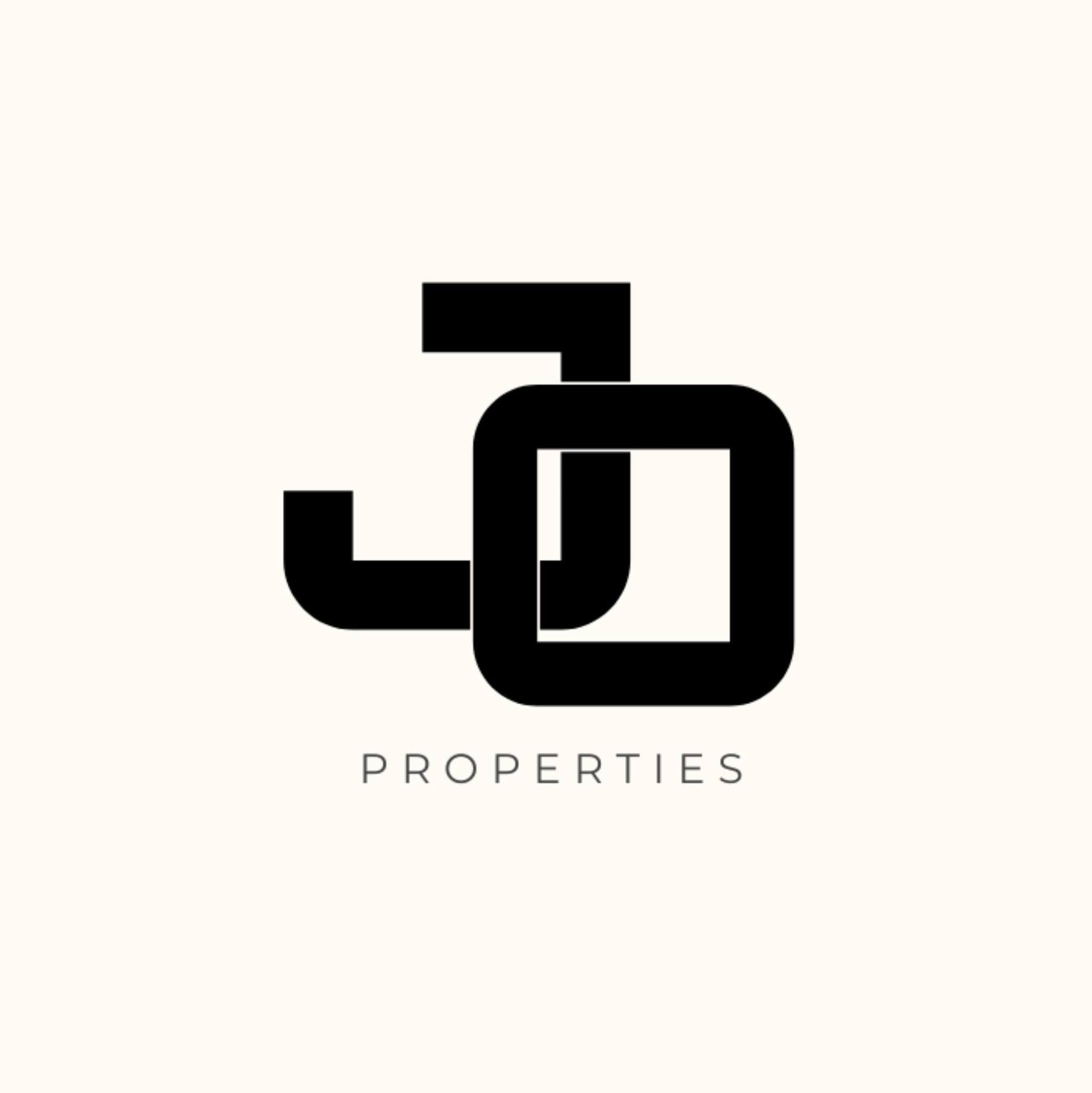 JO Property Buyers