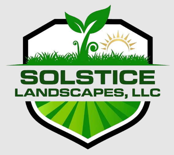 Solstice Landscapes, LLC