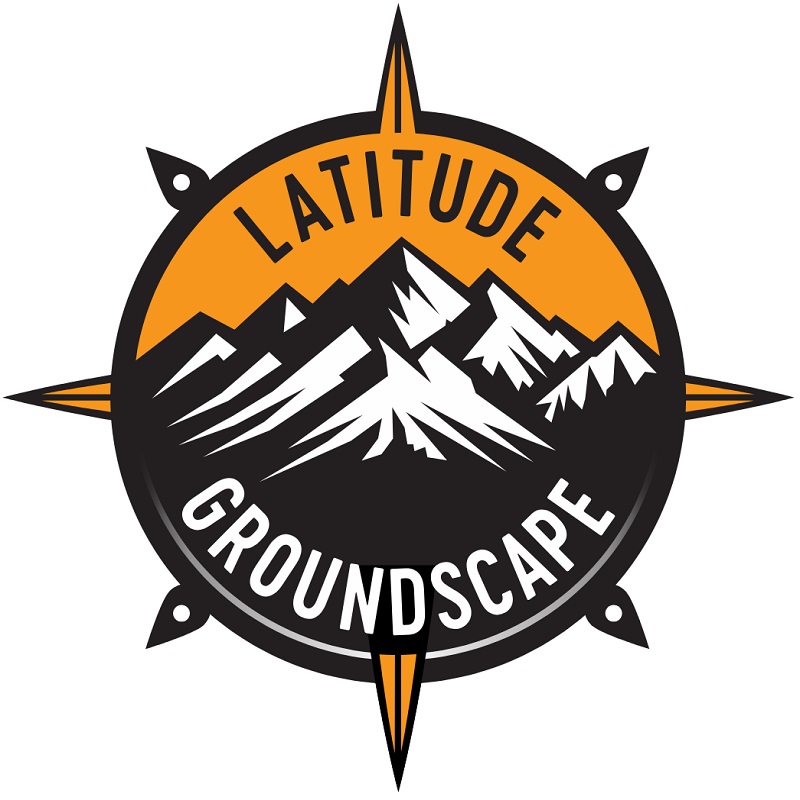 Latitude Groundscape