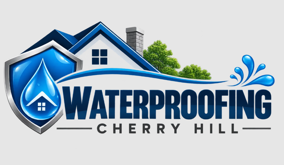 The Lake Mary Locksmith