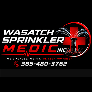 Sprinkler Crafters Logo