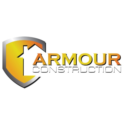 Armour Construction