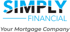 Simply Financial