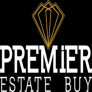 Premier Estate Buyers - Cash for Gold and Silver