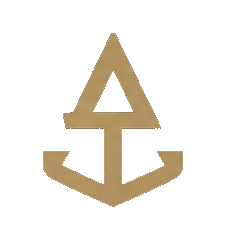 Anchor Collective LLC.