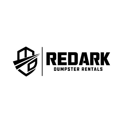 RedArk Dumpster Rentals