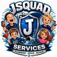 J Squad Services