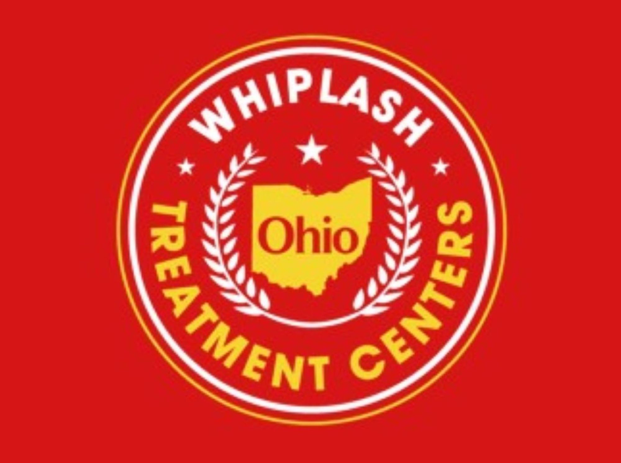Accident Care & Wellness Center of Cincinnati - Norwood
