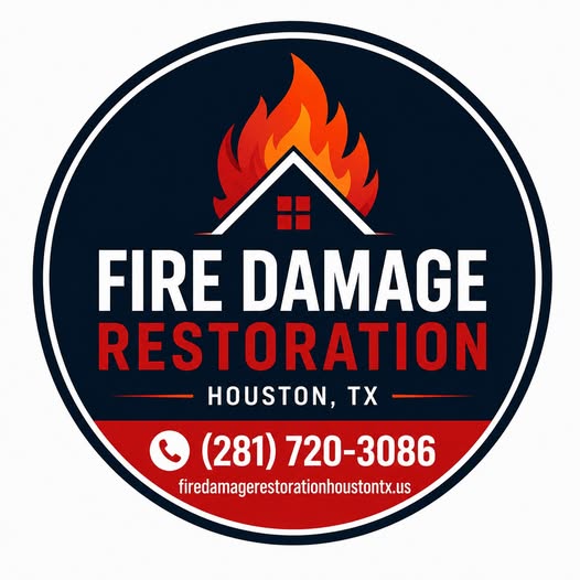 Fire Damage Restoration Houston, TX