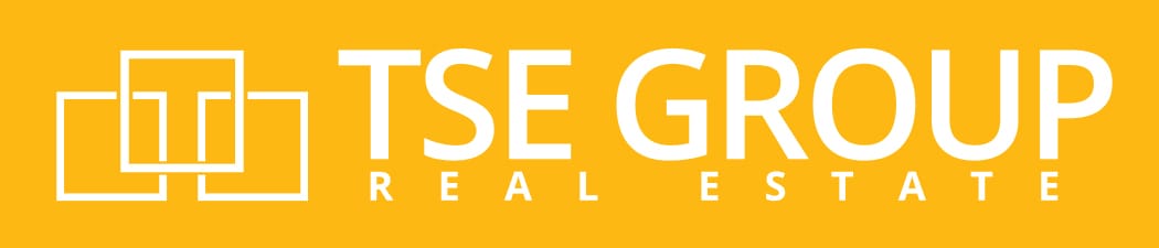 Tse Group