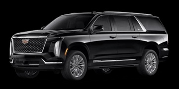 Eagle Rock Transportation
