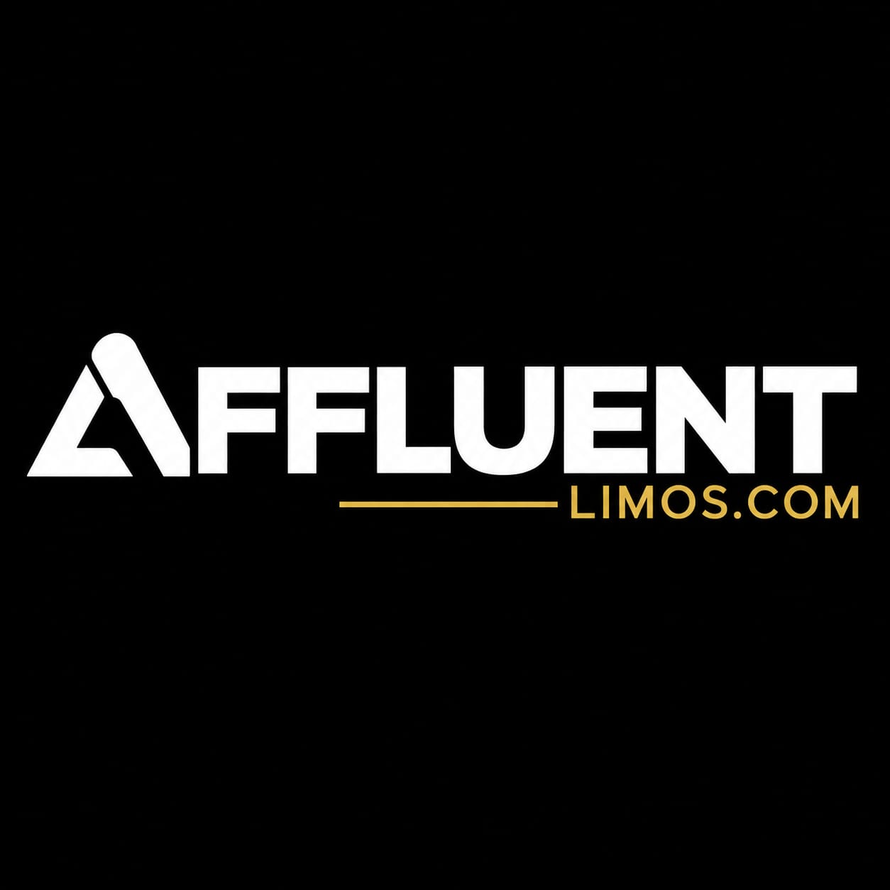 Affluent Limousine Services