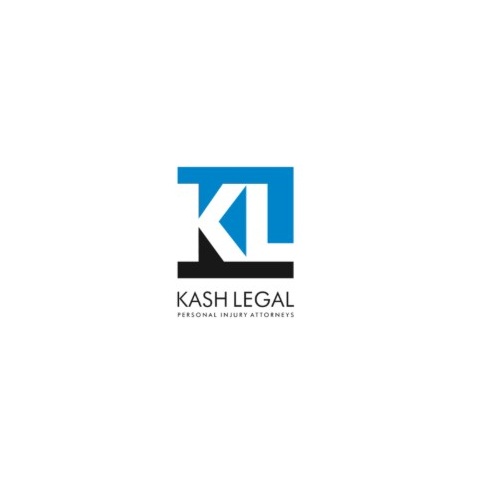 Kash Legal Group