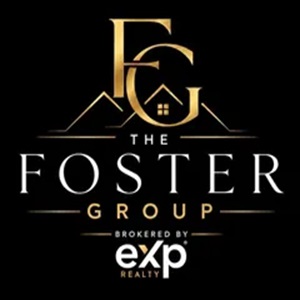 The Foster Group