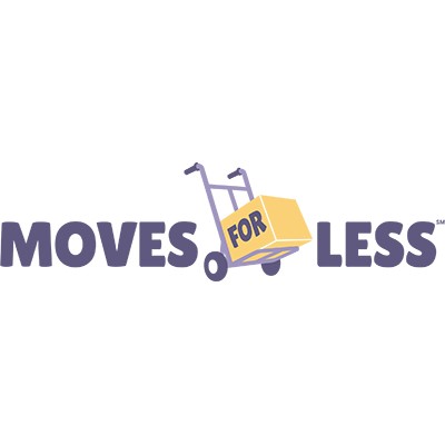 Moves for Less of Carmel