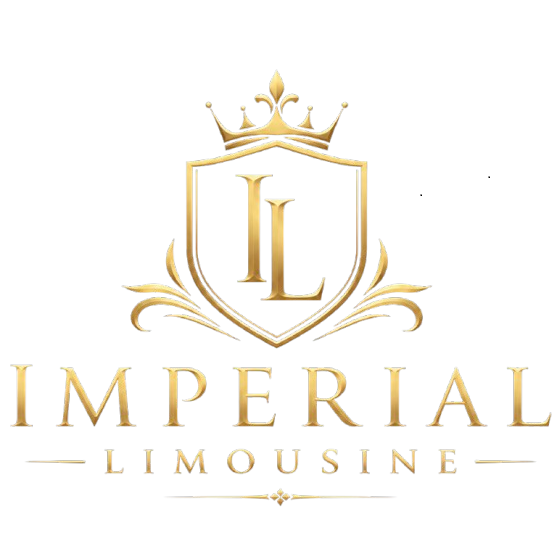Imperial Limousine NY