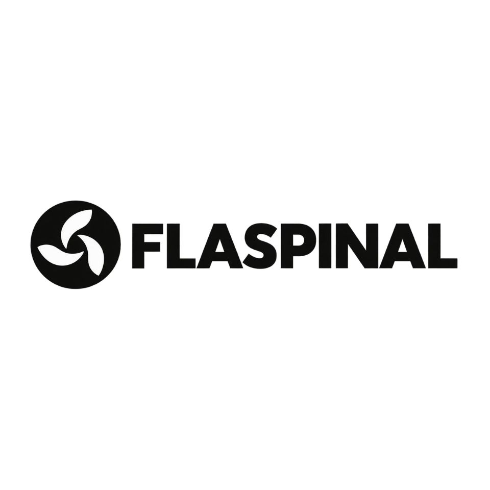 Flaspinal