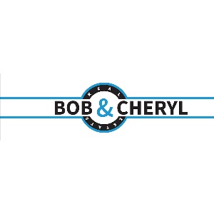 Professional Real Estate Services