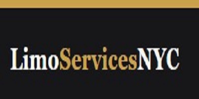 Limo Services NYC