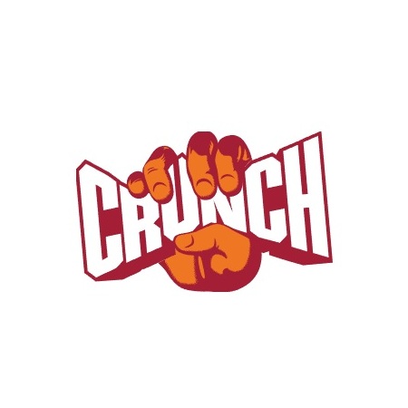 Crunch Fitness - State College