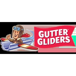 Gutter Gliders