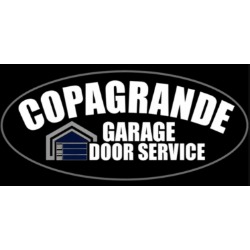 Copagrande Garage
