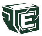 Erocs Dumpster Rental