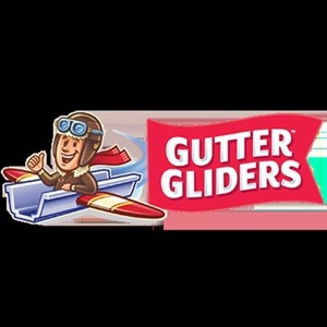 Gutter Gliders