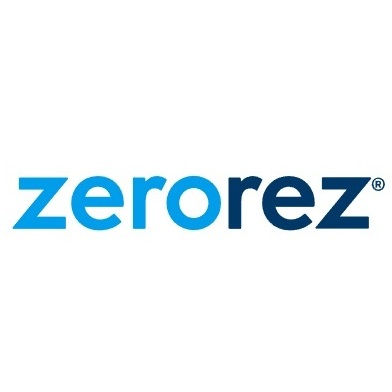 Zerorez