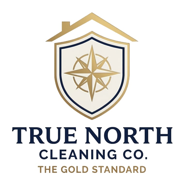 True North Cleaning Co