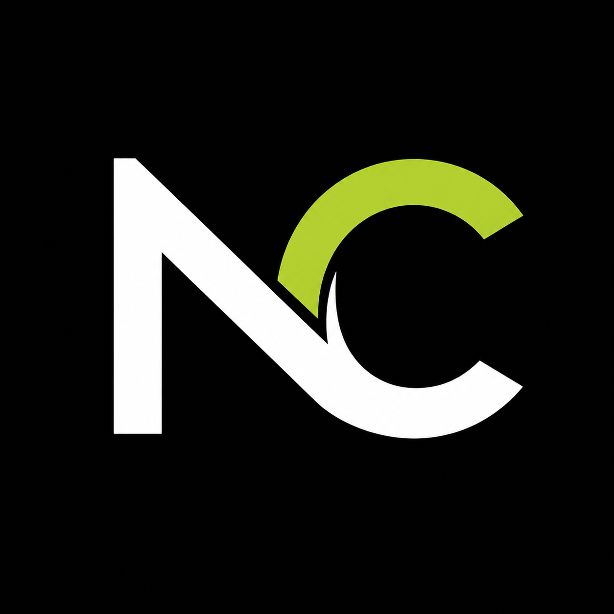 The Northridge Creative