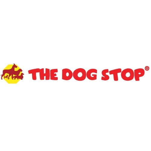 The Dog Stop - Cincinnati Central