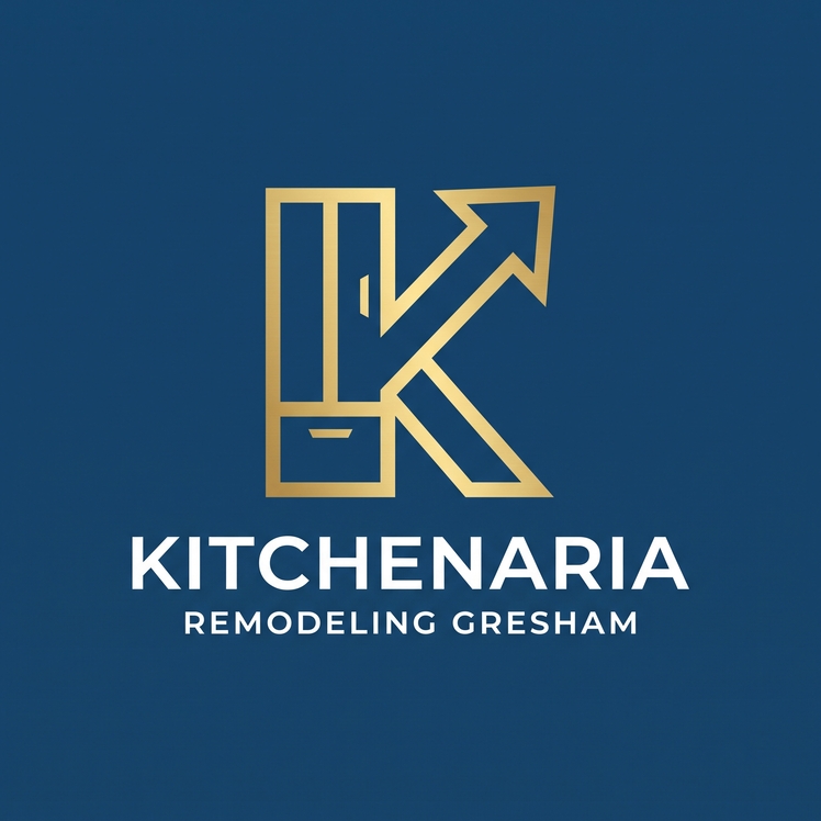 KitchenAria Remodeling Gresham