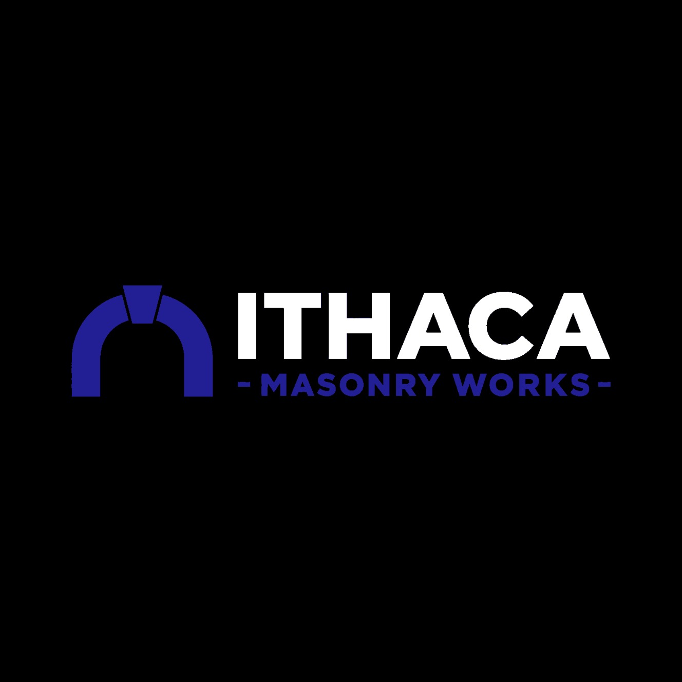 Ithaca Masonry Works
