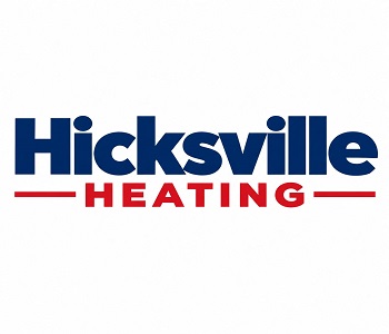Hicksville Heating Inc