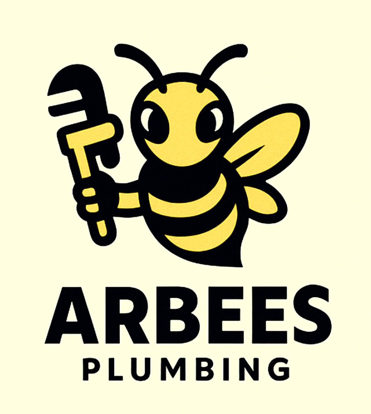Arbees Plumbing
