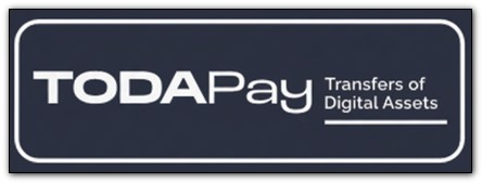 TODA Pay