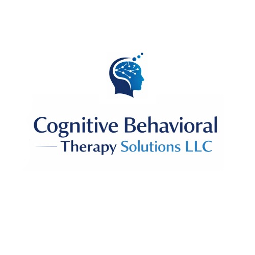 Cognitive Behavioral Therapy Solutions LLC
