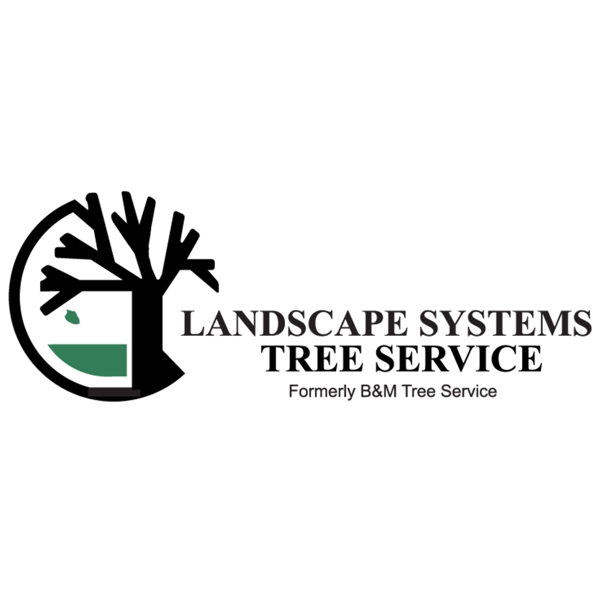 Landscape Systems Tree Service