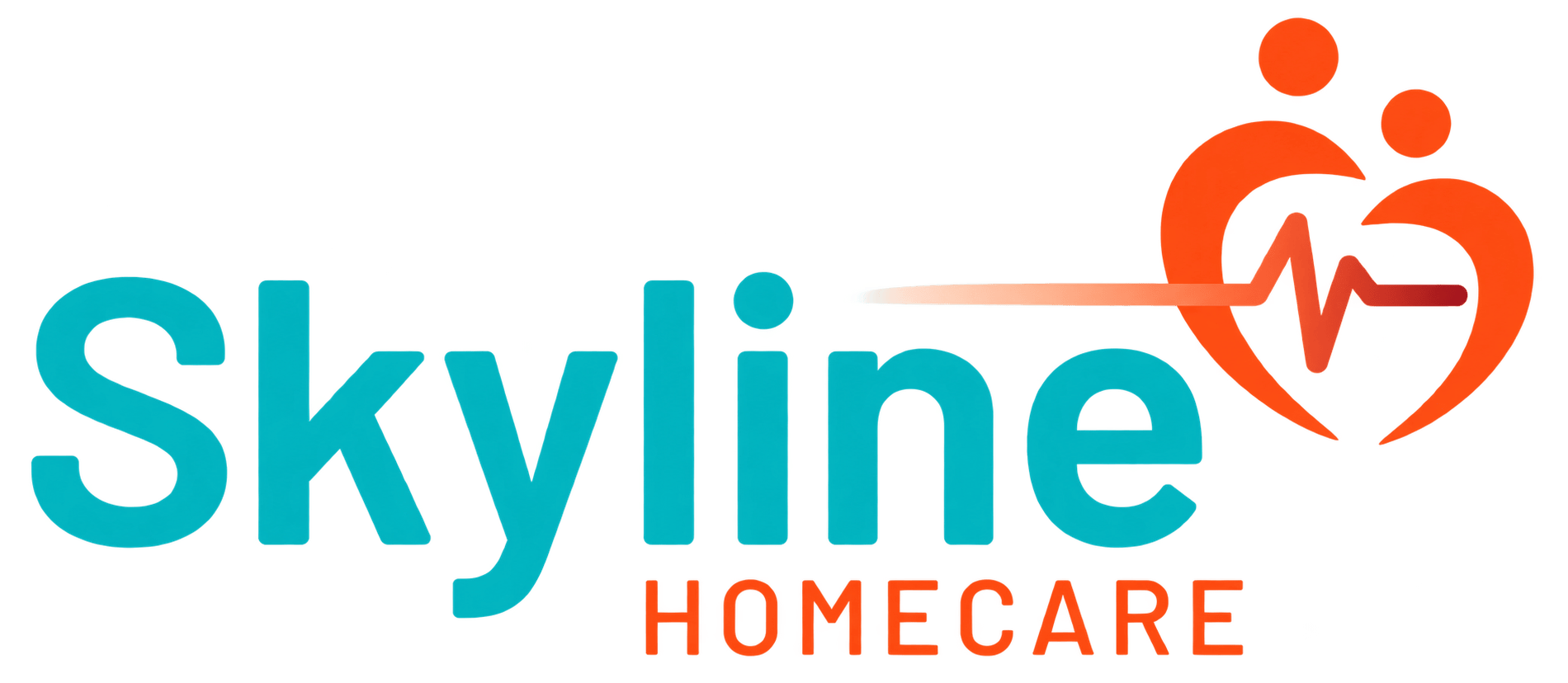 Skyline Homecare