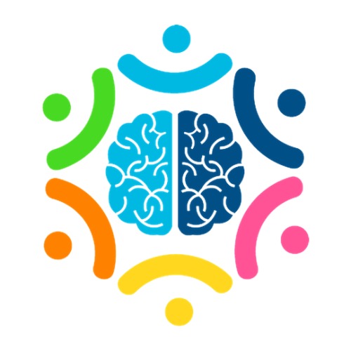 The Center for Connection Logo