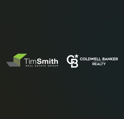Tim Smith Real Estate Group