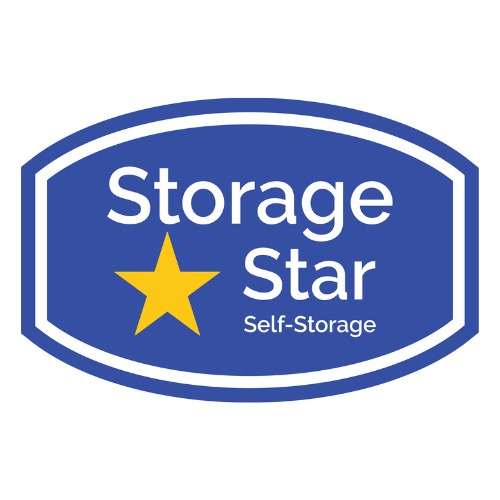 Storage Star