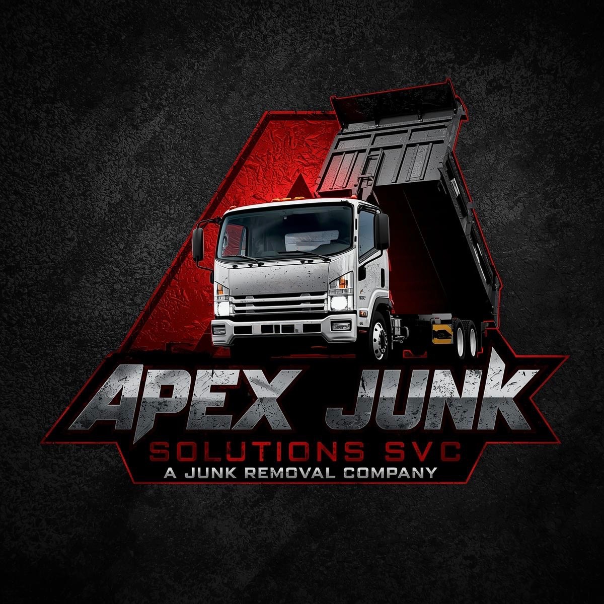 Apex Junk Solutions SVC
