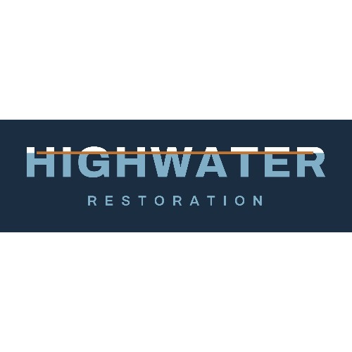 Highwater Restoration