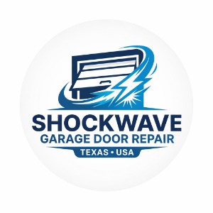 Shockwave Garage Door Repair
