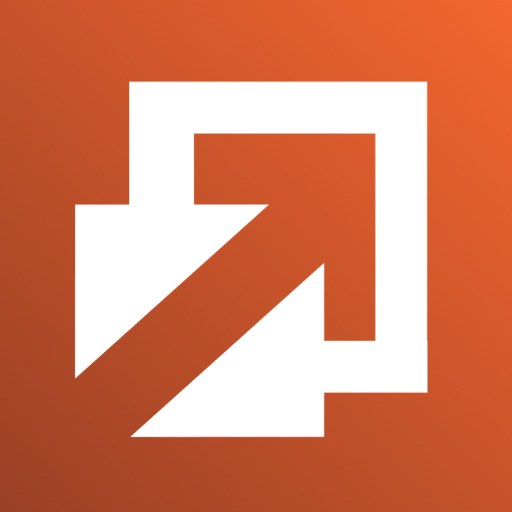 Xelta AI Logo